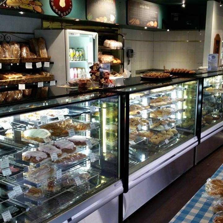 to-our-dad-the-original-uncle-bob-uncle-bobs-bakery-facebook