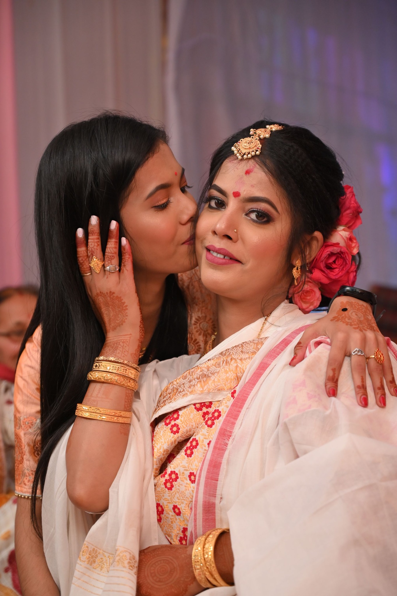 Tulika Dipika Entertainment