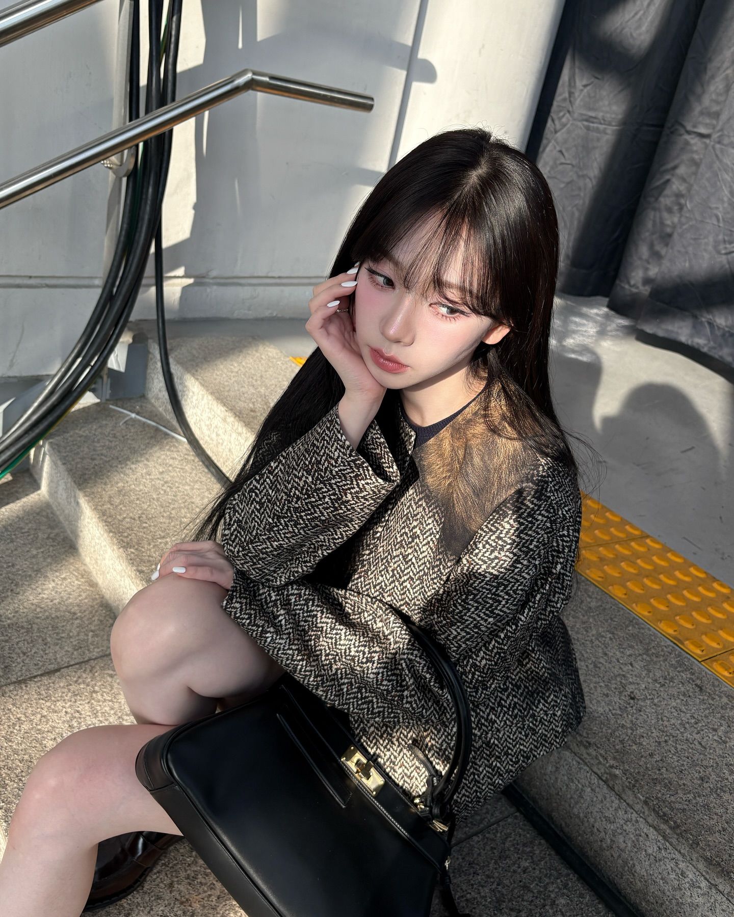 유지민