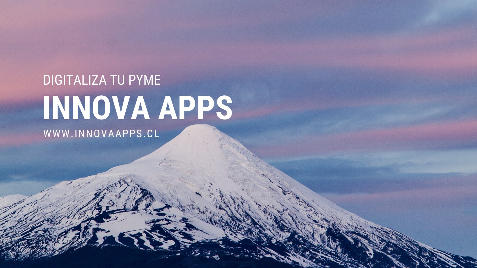 Innova Apps