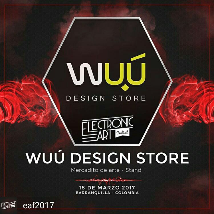 Wuú Design Studio