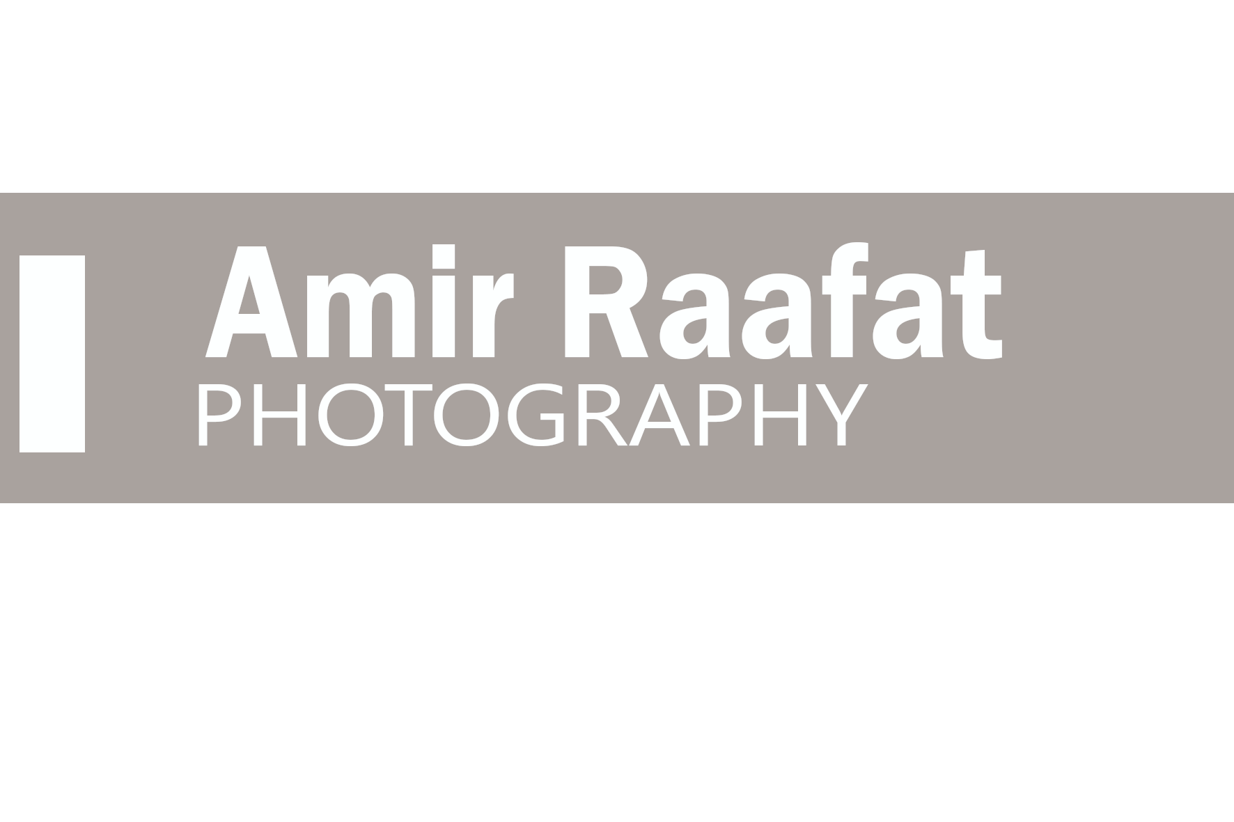 Amir Raafat photography