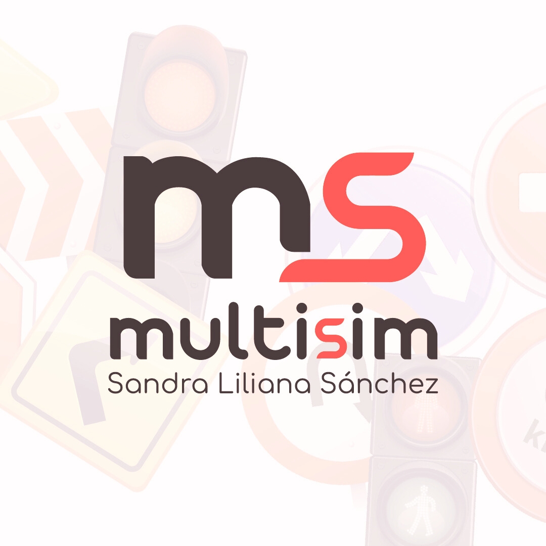 Multisim SAS | Bogotá