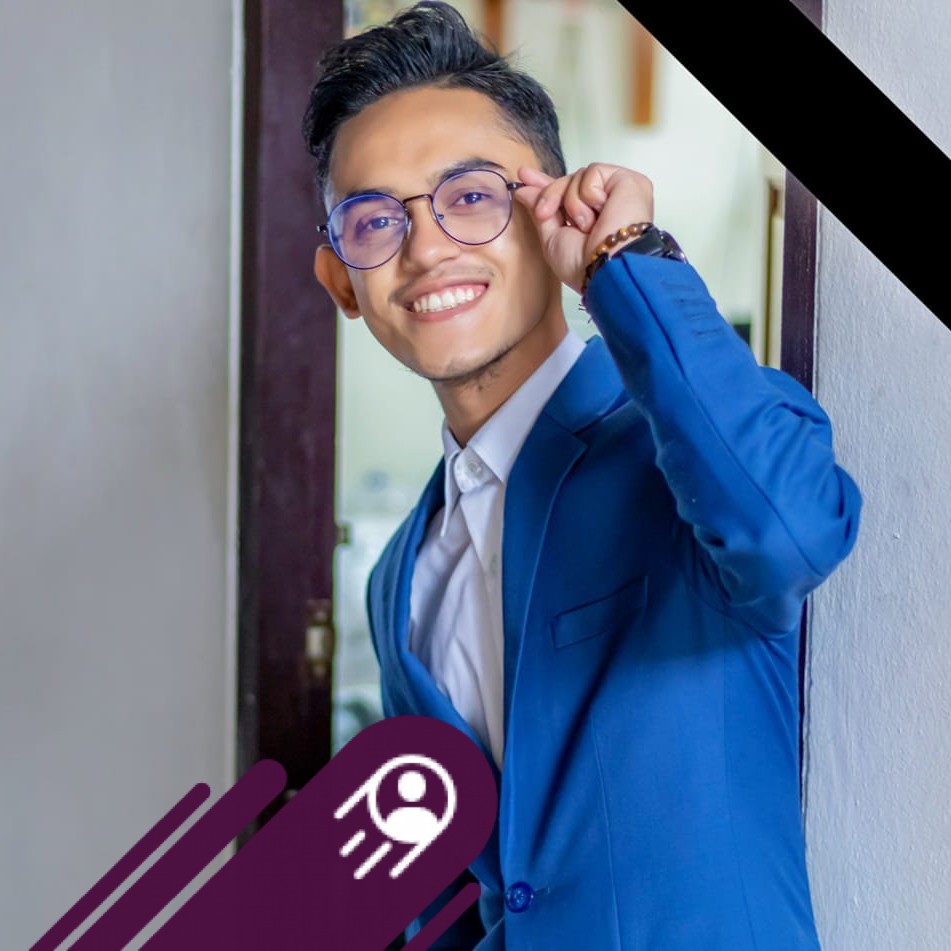 Raj Thapa