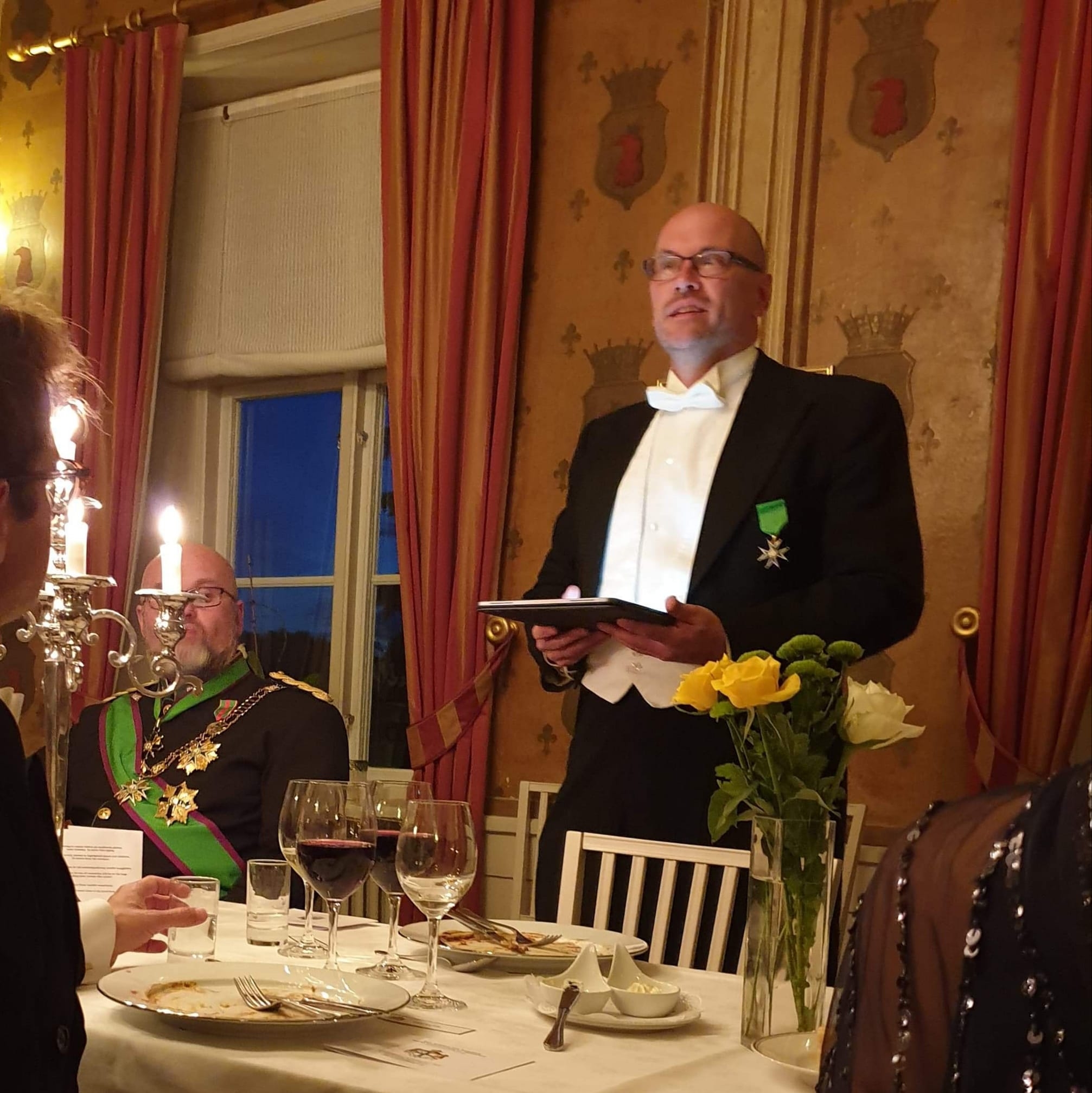 Föreningen för onödiga kunskaper | Cat Stevens är kusin med Sissela ...