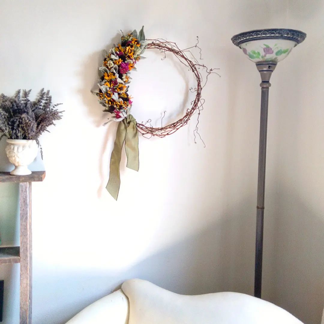 Rustic Roots Homestead LLC