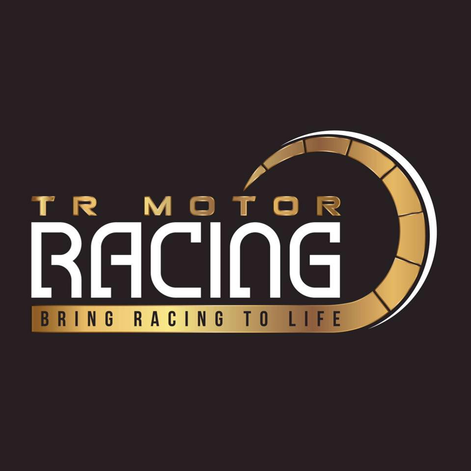TR Motor Racing