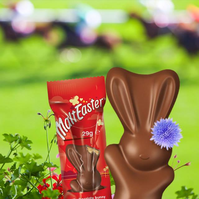 Maltesers Australia