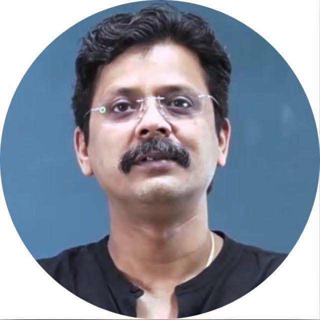 Purushottam Singh
