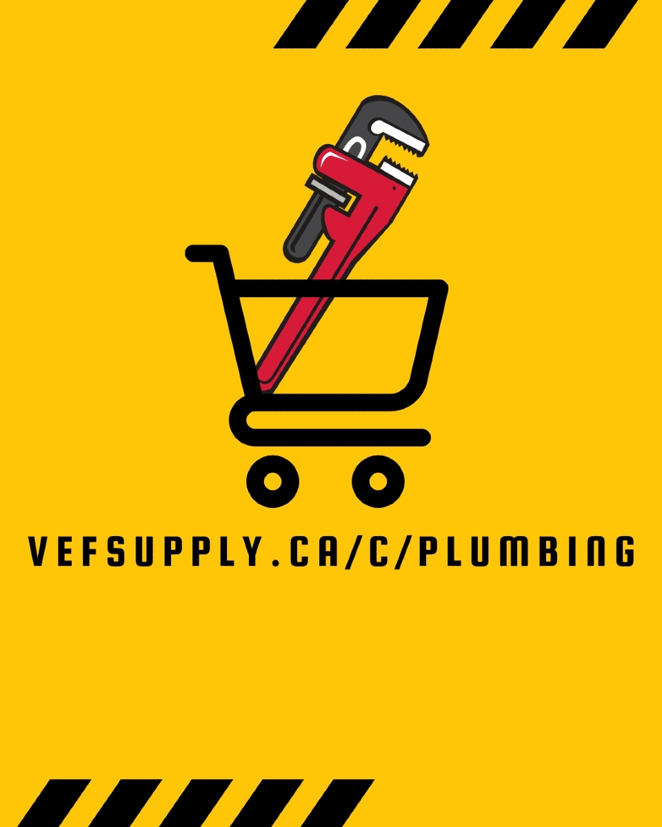 Vancouver Efasteners Tools & Supply Ltd. | Delta BC
