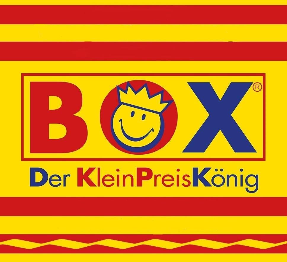 Offener Sonntag in Burghausen