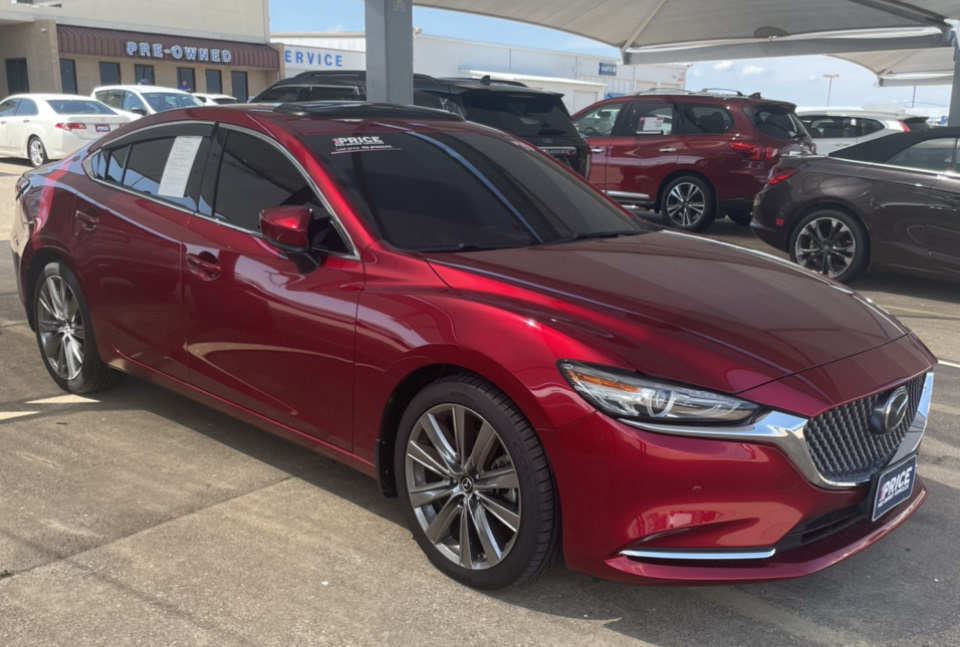 Autonation ford south fort worth home