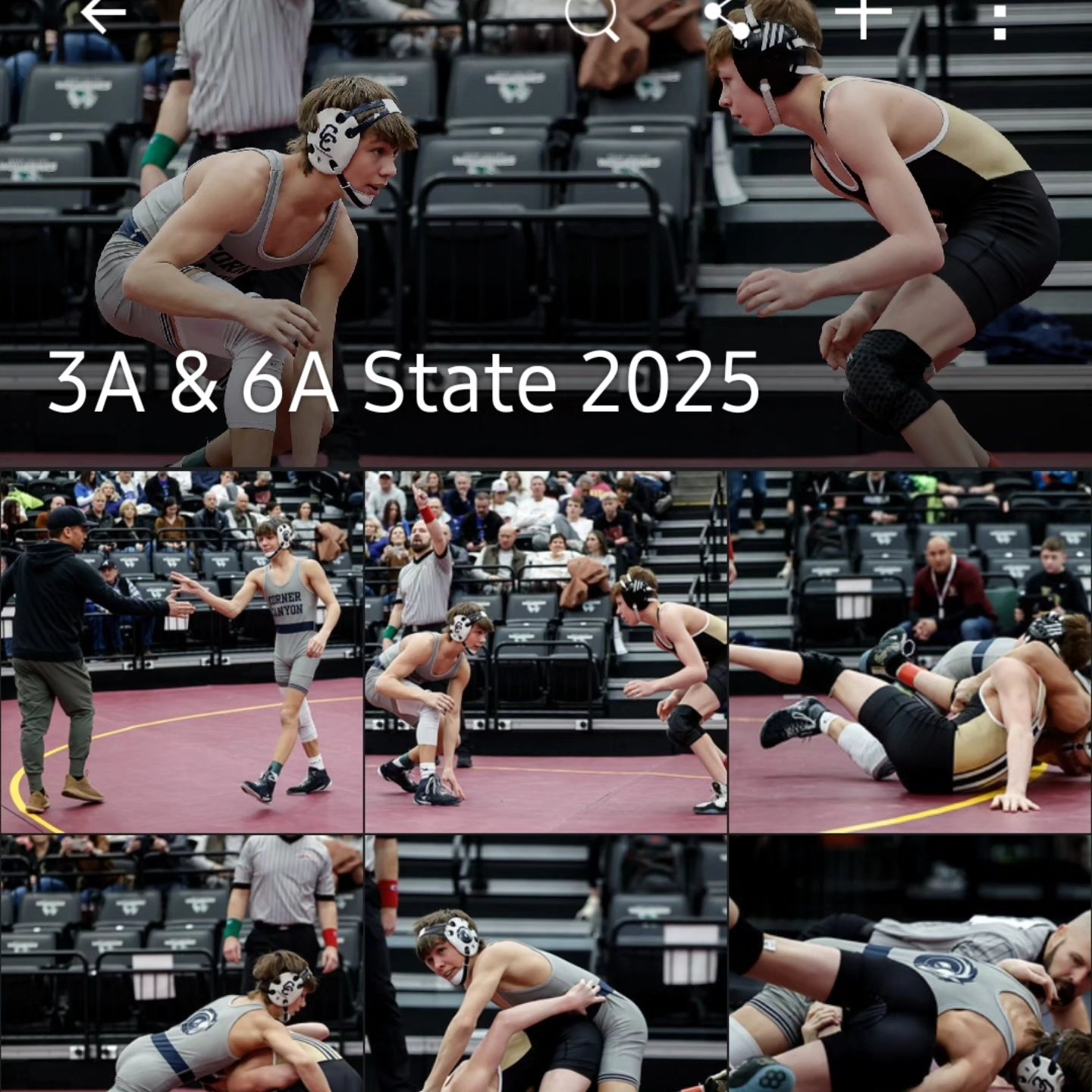 More - https://morethanasport.smugmug.com/WRESTLING/3A-6A-State-2025 ...