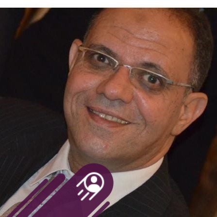 Wael Rashad