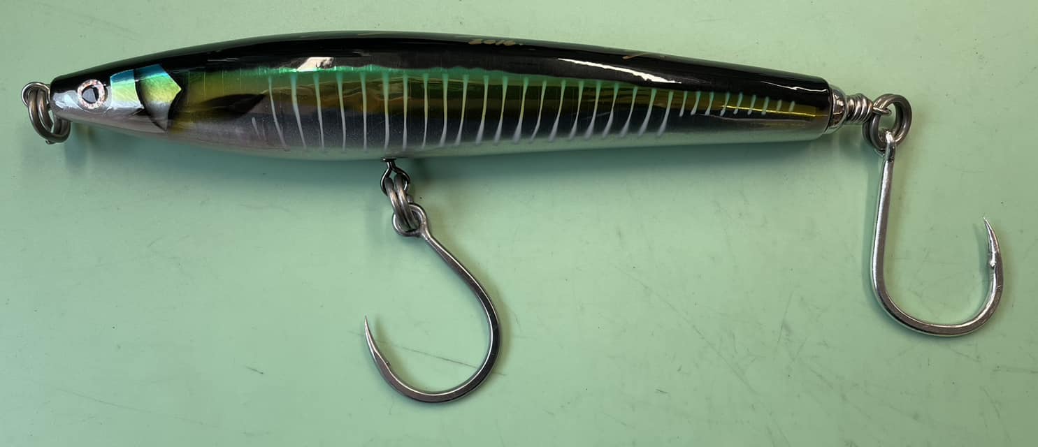 diamond rattler fishing lure Joe Bucher Outdoors JB – Team Rhino Outdoors LLC Quantity:6 ABU Garcia AMBASSADEUR 6000 The JRs Tackle Glitter Fisherman Depot