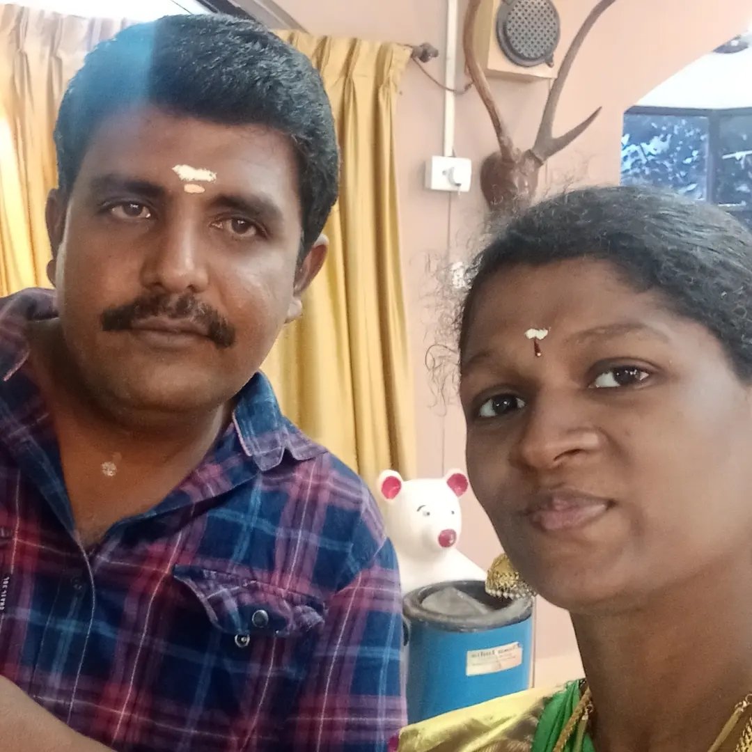Harish Cabs Thoothukudi booking Number 7010669217 | Hari Karthik