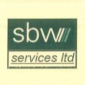 SBW Services LTD