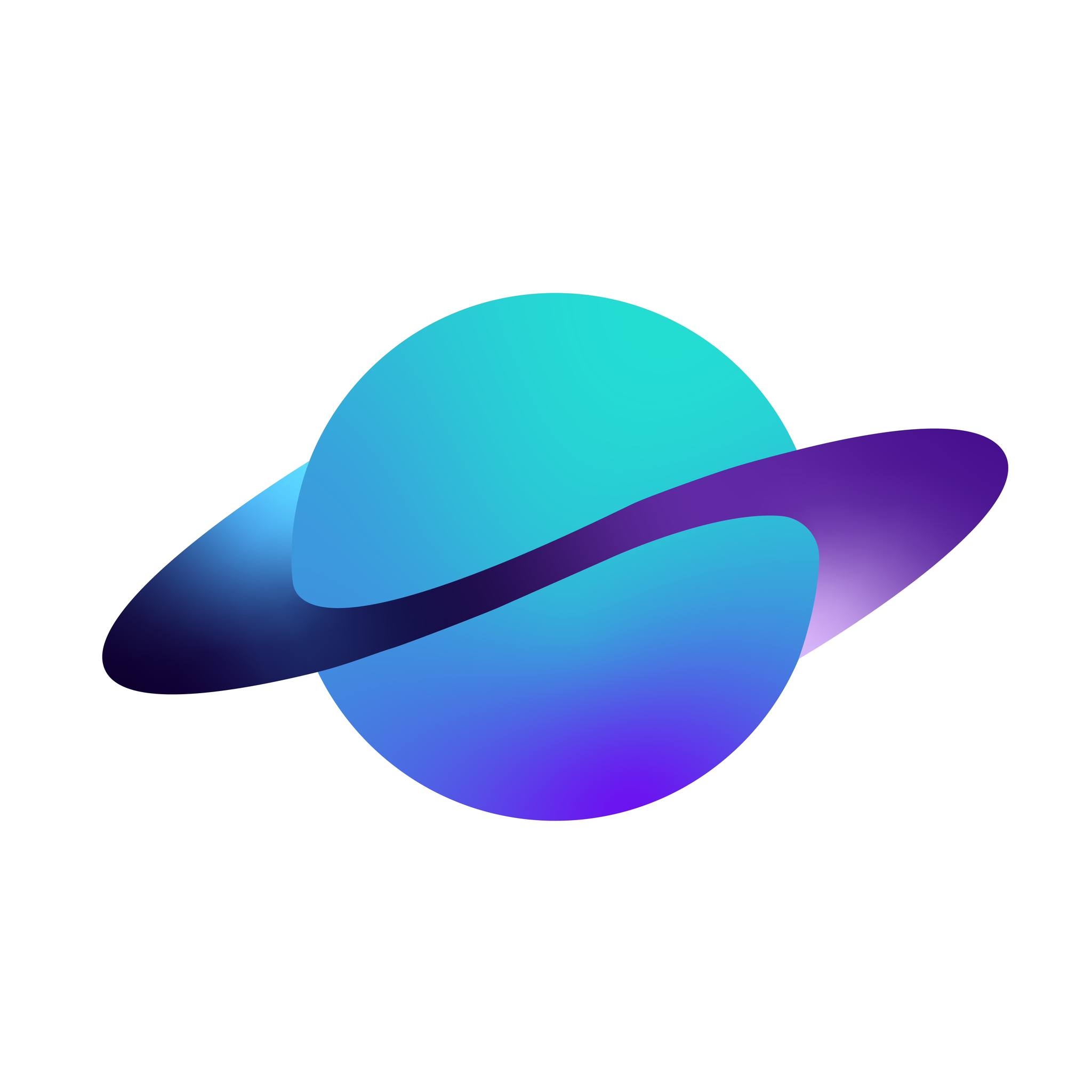 Planets Express（星球集運） - 全球多國集運/空運/海運/代收/集貨/代運/代購/代工/批發 | Xinbei