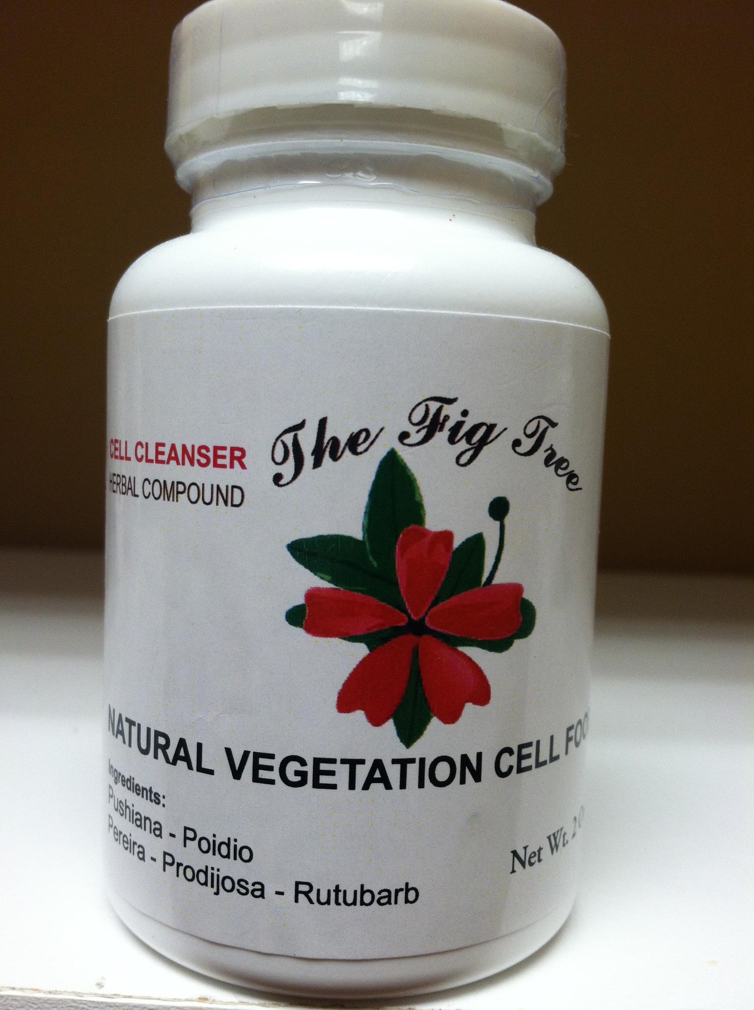 Usha Bowman, of Usha’s Corner Powered by The Fig Tree | Usha's Corner ...