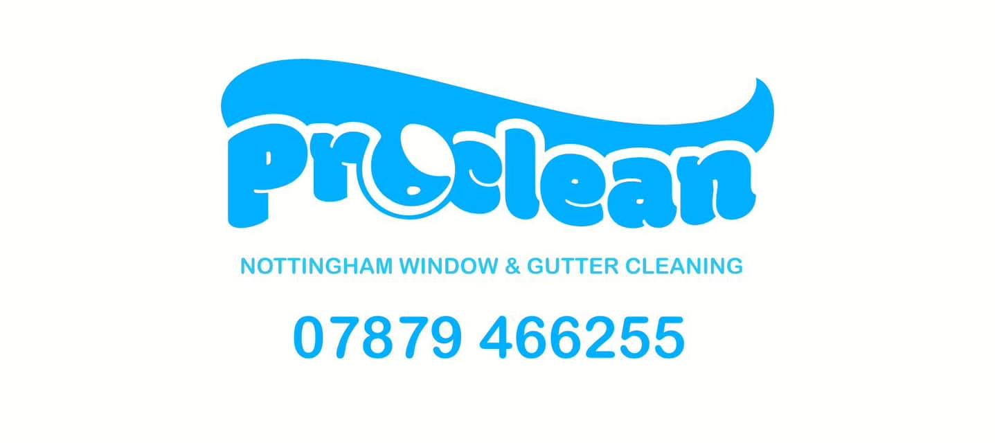 ProClean Nottingham | Nottingham