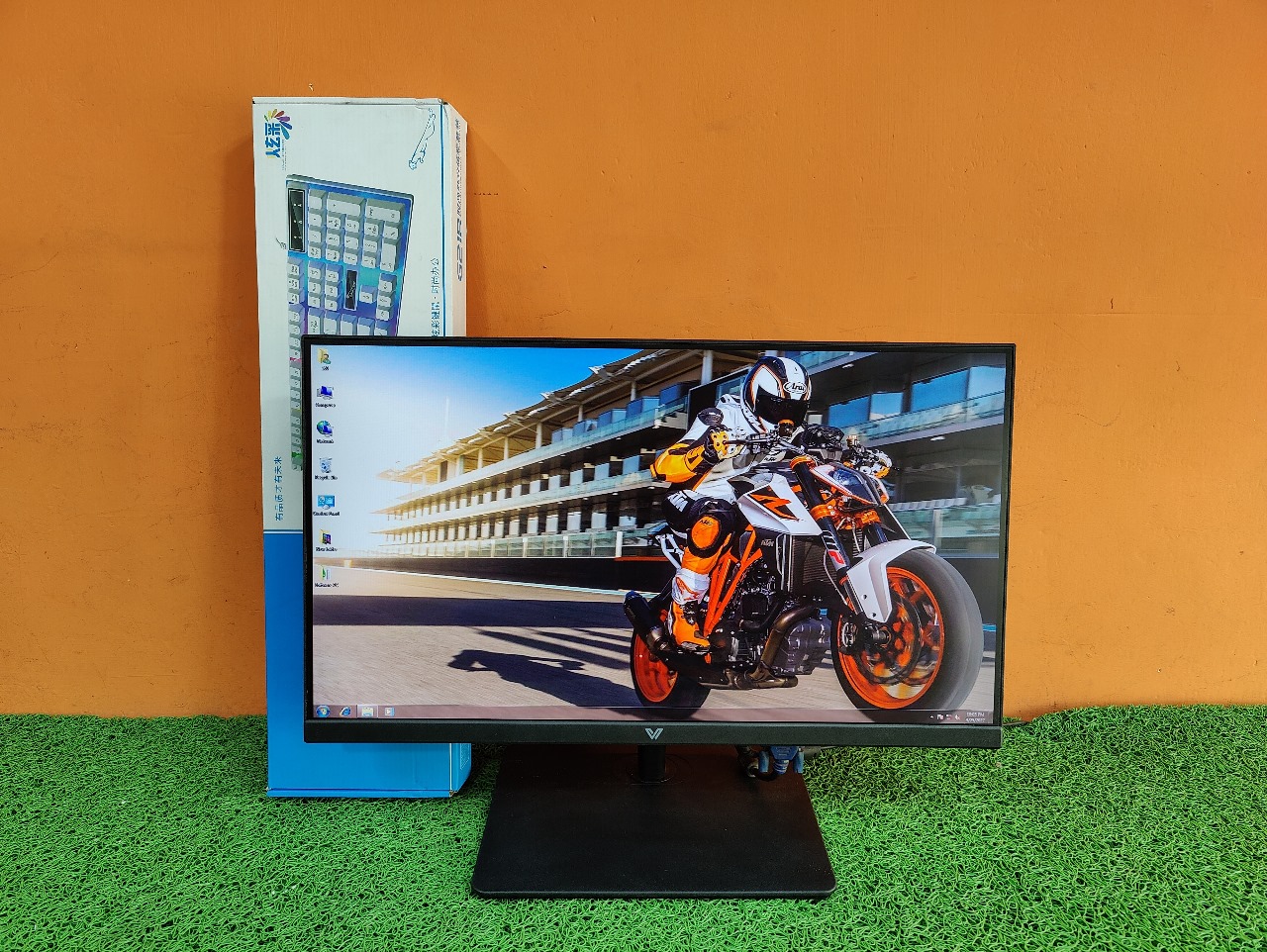 MY computer SHOP | Dhaka