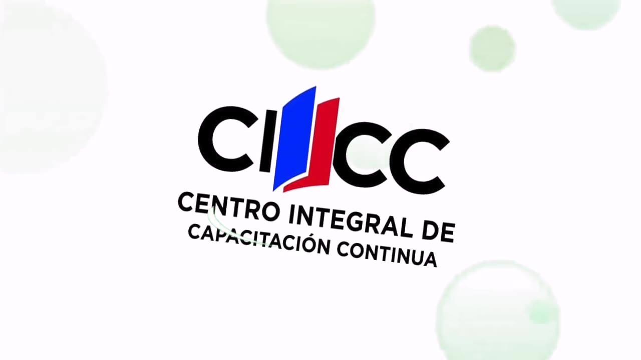 AGL SAC - Consultores... - AGL SAC - Consultores y Ejecutores