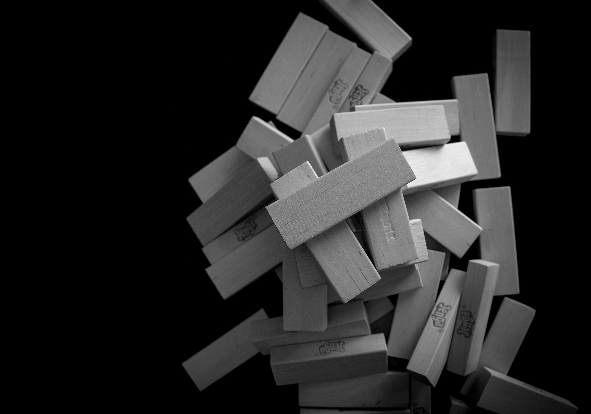 Refsol - Los #materialesrefractarios se utilizan en la... | Facebook
