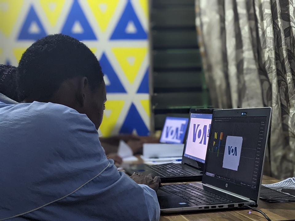 Nos séances de formation en... - Graphic Design Academy