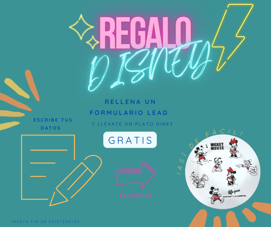 ¡No te puedes perder esta... - E.S. Repsol - Orihuela | Facebook