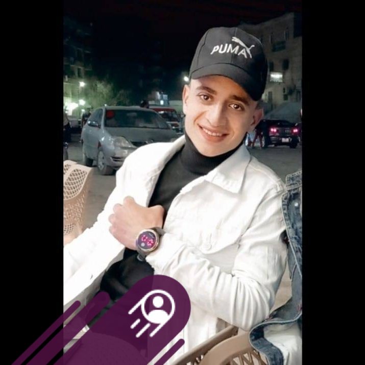 Mustafa Ragab