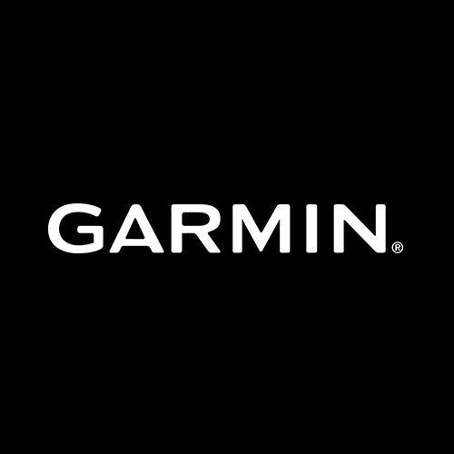 Garmin Malaysia - [2026 Garmin Run Marathon Series -... | Facebook