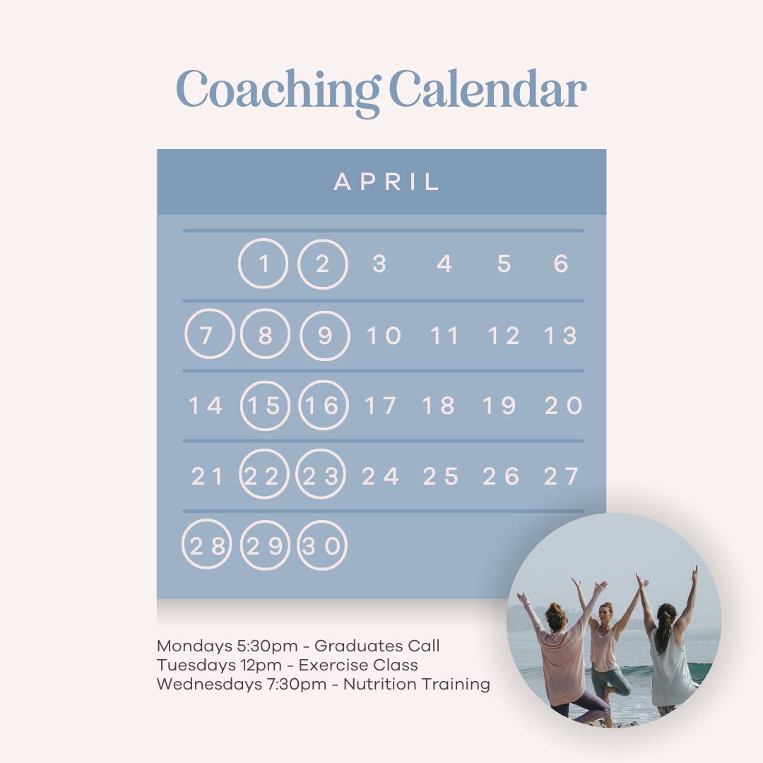 Enlighten - Happy April everyone!🎉 We are pleased to share the April ...