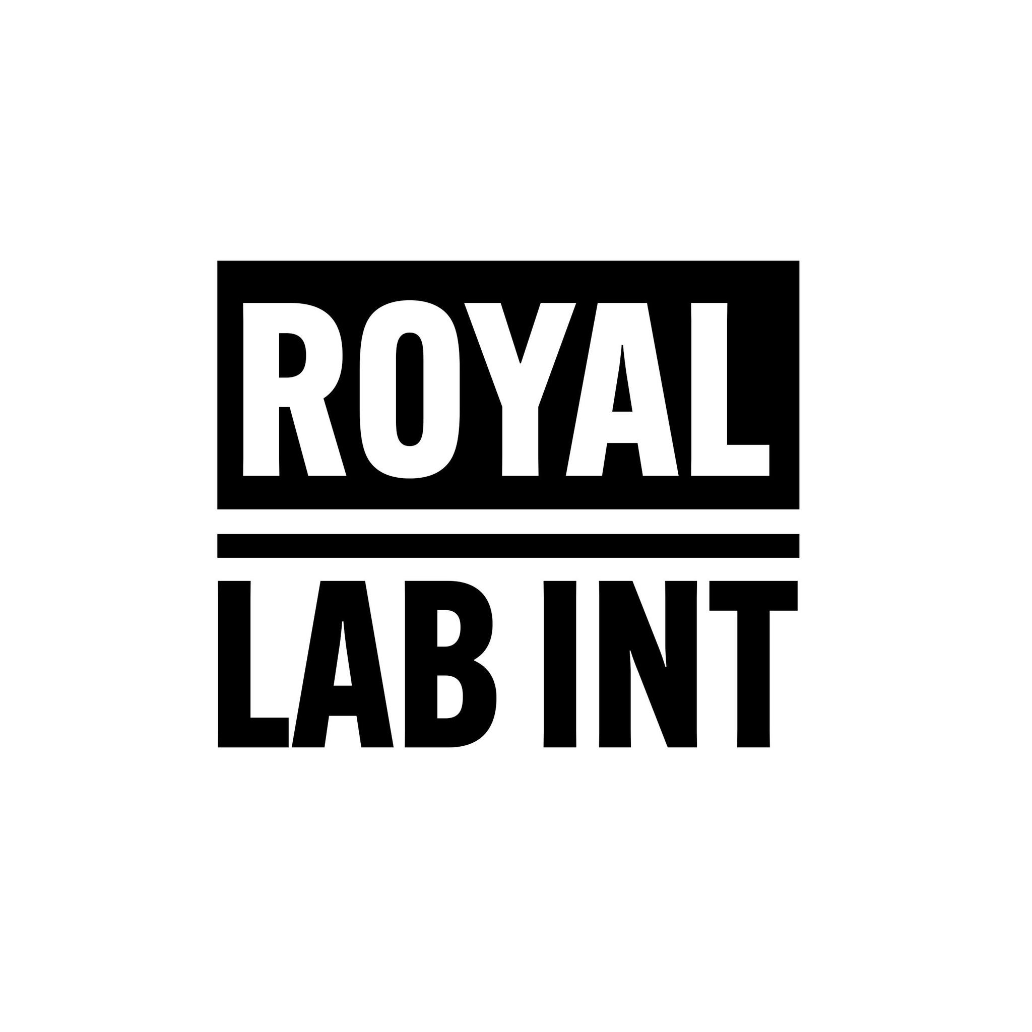 Royal Lab Int