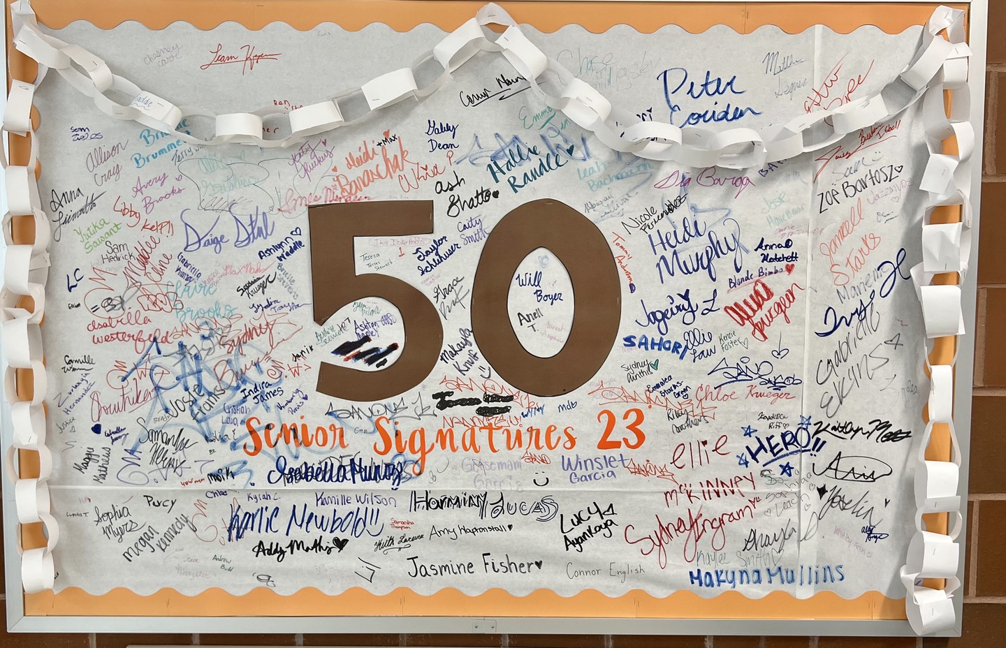 The CEHS... - Columbus East High School Alumni Association | Facebook