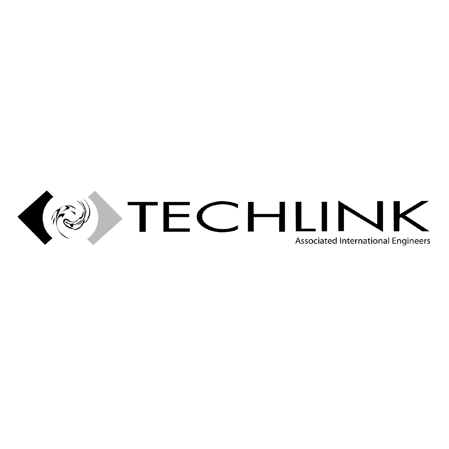 Techlink Associated International Engineers