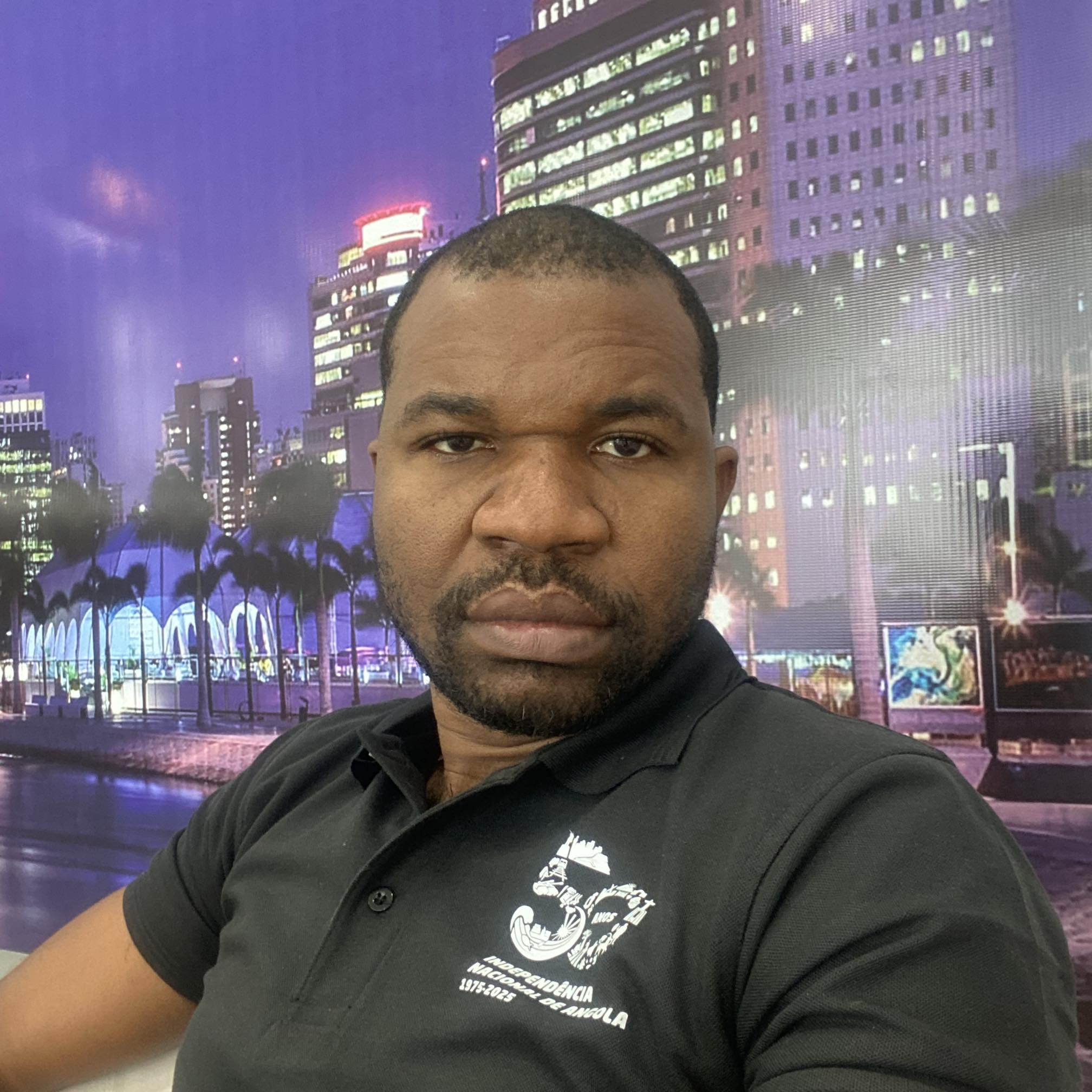 Salexandre Alexandre