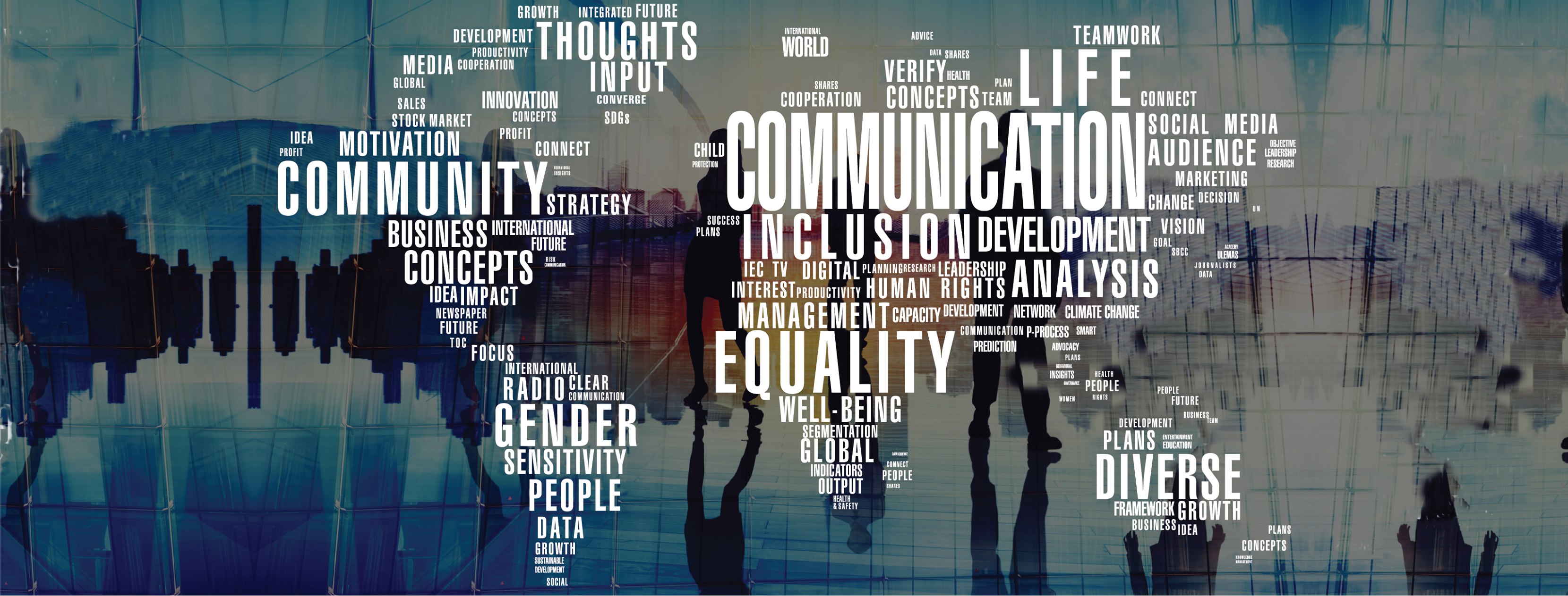 Center for Communication Programs Pakistan