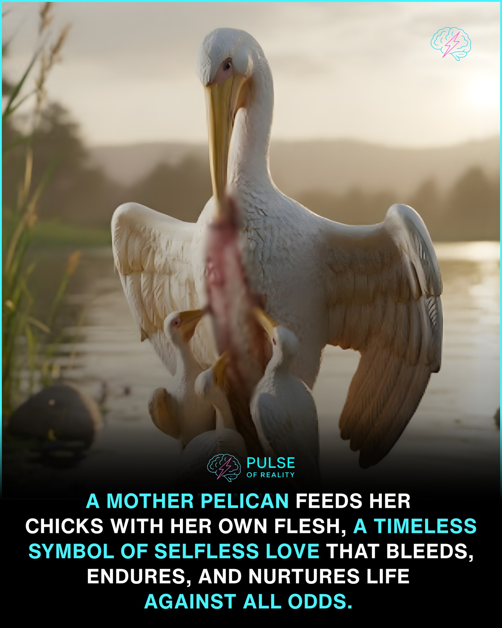 Photo inspiration: Picture Idea: Pulse