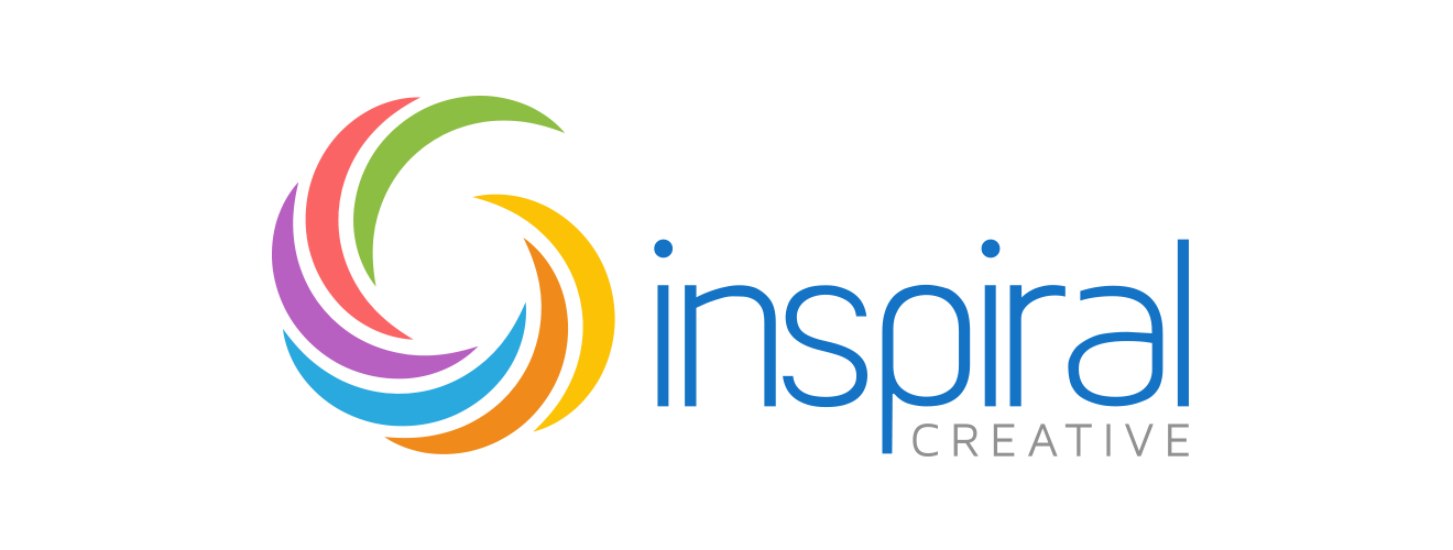 Inspiral Creative