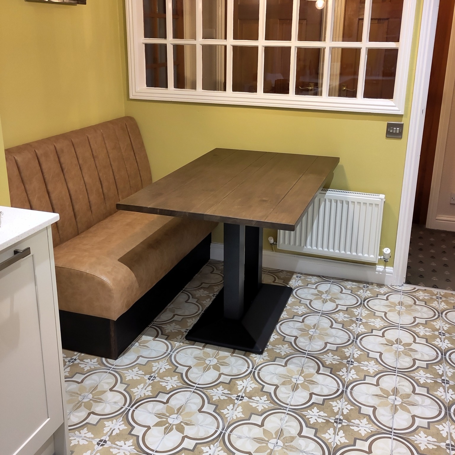 Craftwood Interiors | Ringwood
