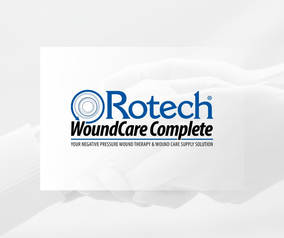 Oxygen store Rotech company-PEORIA,AZ | Peoria AZ