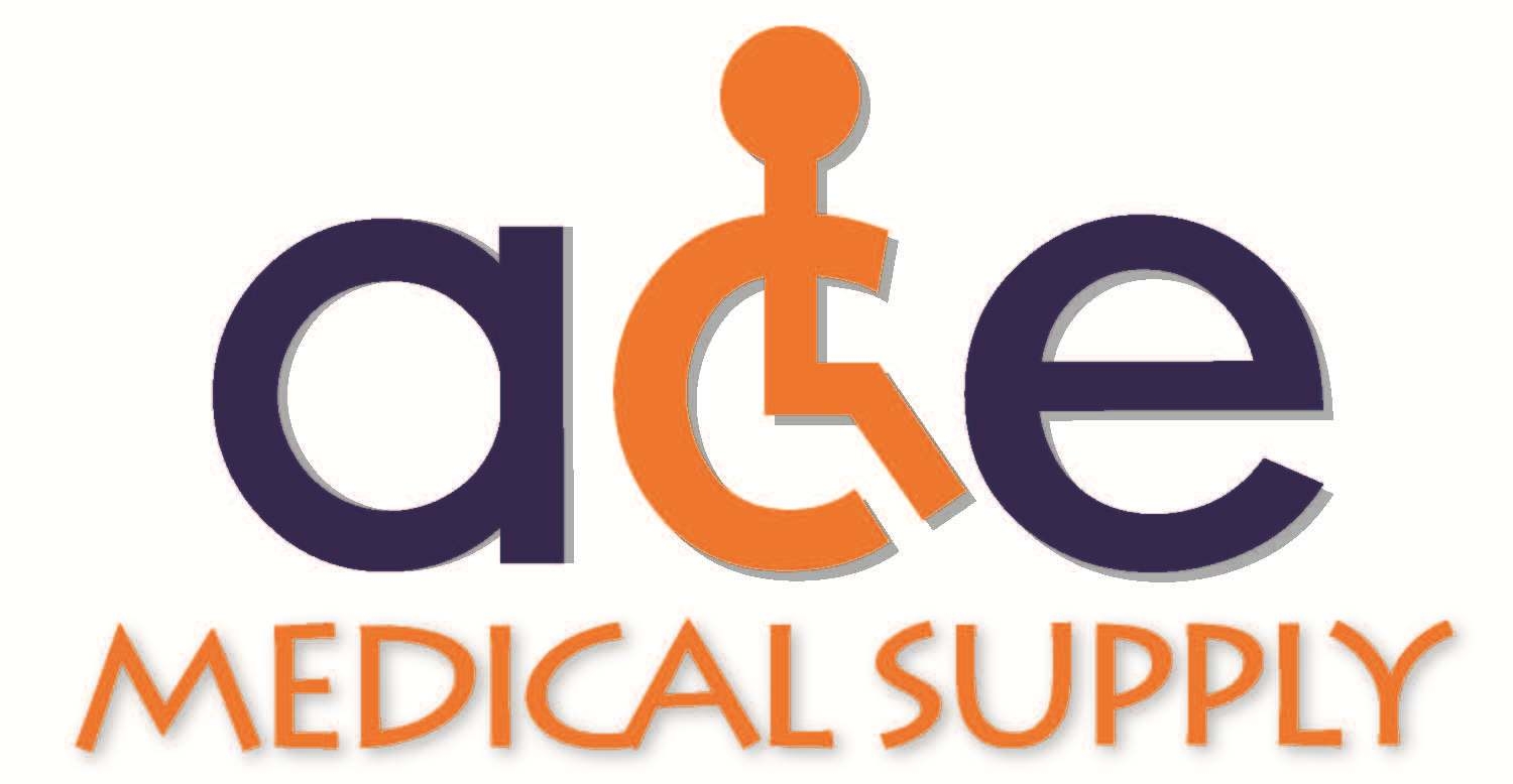 Ace Medical Supply | Lakewood NJ