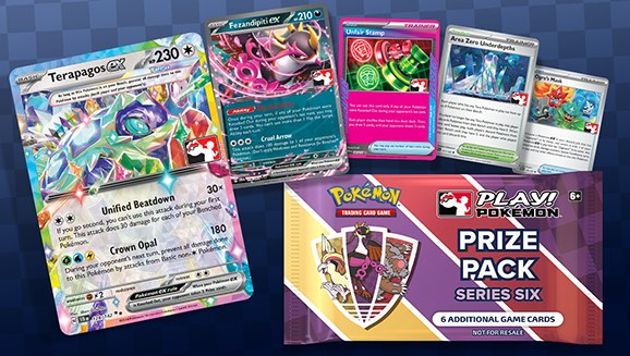 pokemon booster box videos Pokemon: Black Bolt Japanese Booster Box (sv11B)