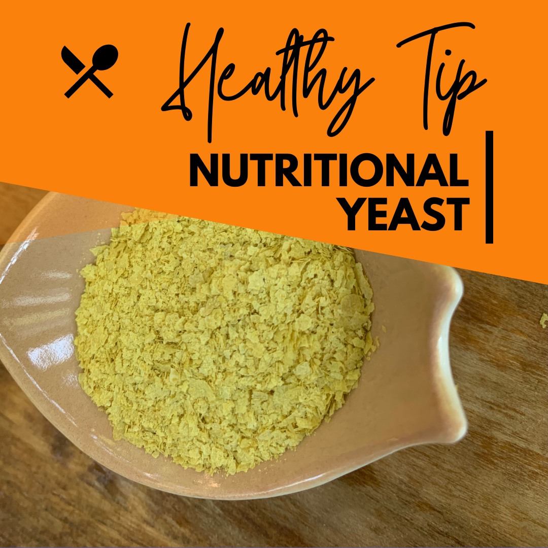 nutritional yeast glutathione Use of Glutathione, Pure or as a Specific Inactivated Yeast, as an  Alternative to Sulphur Dioxide for Protecting White Grape Must from Browning main image 0