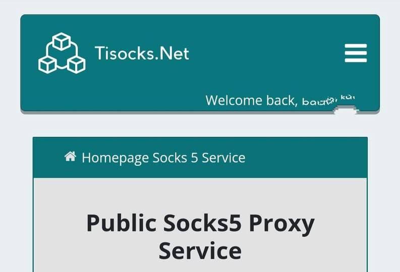 TiSocks Ip Panel Buy and Sell | Facebook