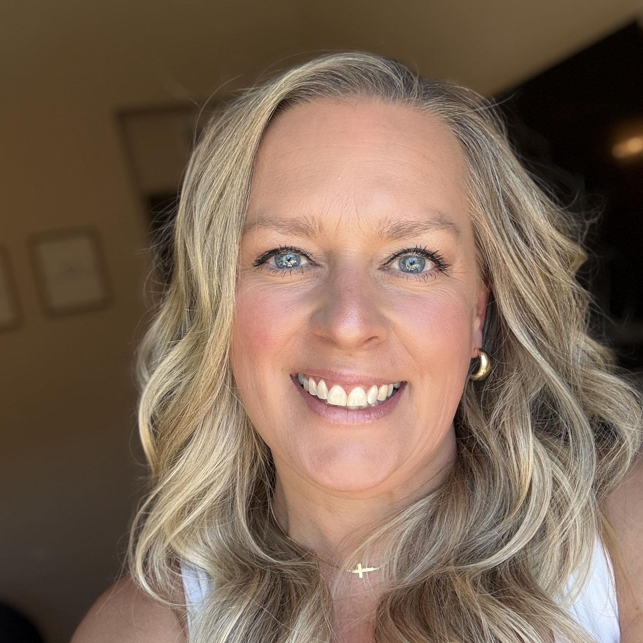 Kelli Grann Rafols