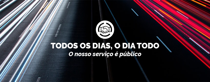 Autocoope - Cooperativa de Táxis de Lisboa