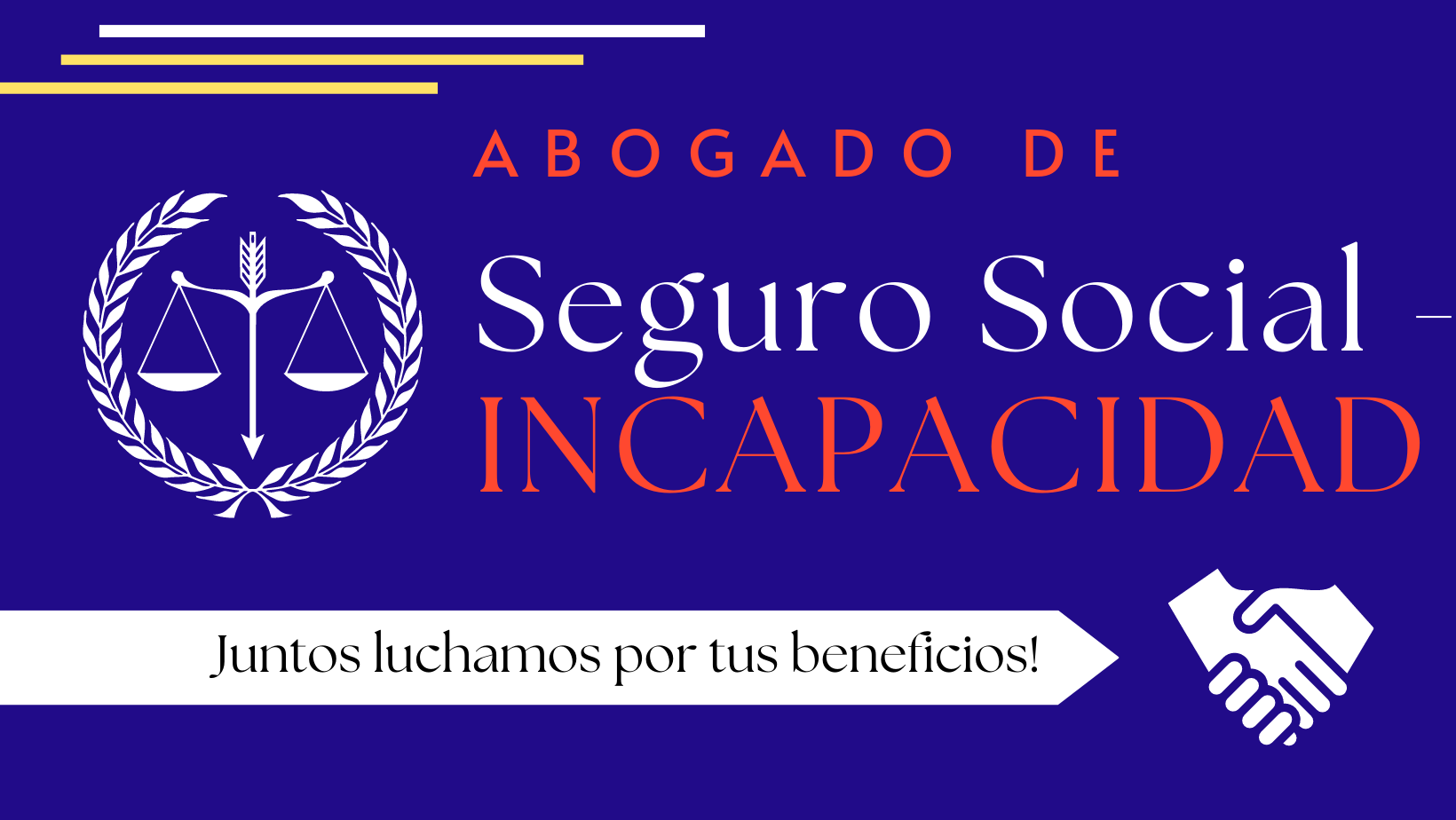 Hogar Reverdecer Institución para Adultos Mayores on Reels