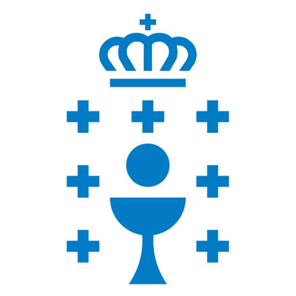 🤝🎶 Crear comunidade, tecer redes, coñecer profesionais do sector e ...