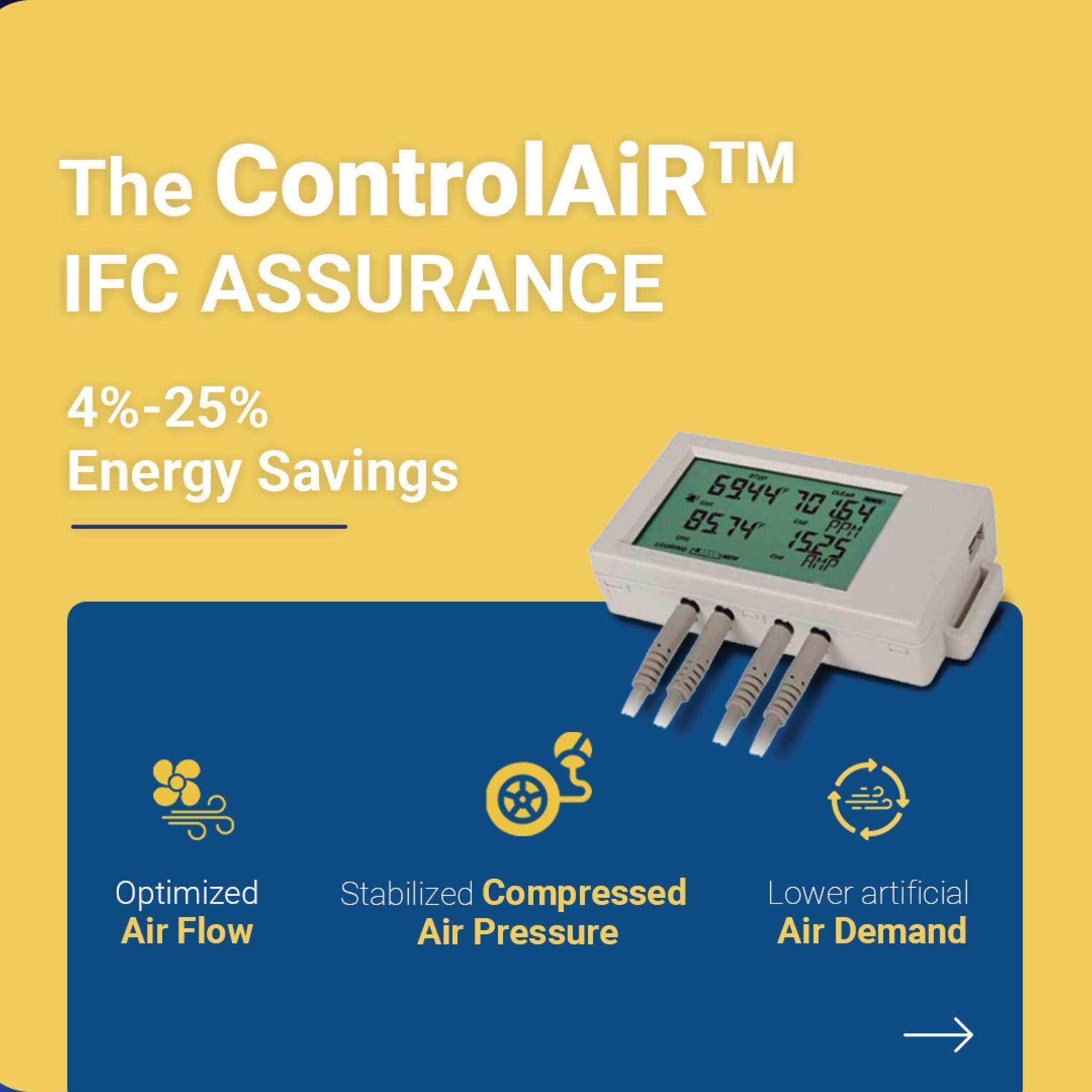 Godrej Compressed Air Solutions - Ultra Air Engineering Sdn Bhd, a ...